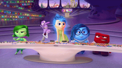 GIF Inside Out