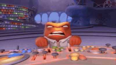 GIF Rabbia Inside Out