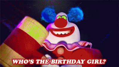 GIF Jangles Inside Out