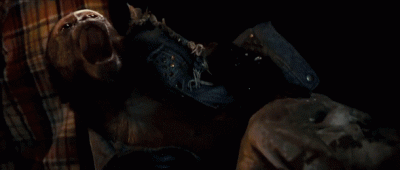 GIF Una notte da leoni 2