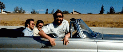 GIF Una notte da leoni 2