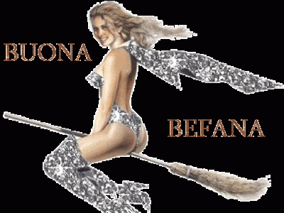 GIF Auguri-Buona Befana