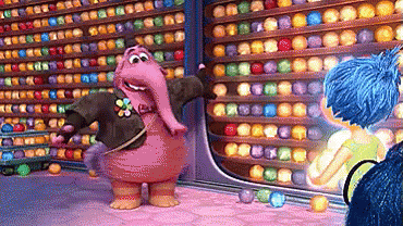 GIF bing bong Inside Out