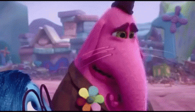 GIF bing bong Inside Out