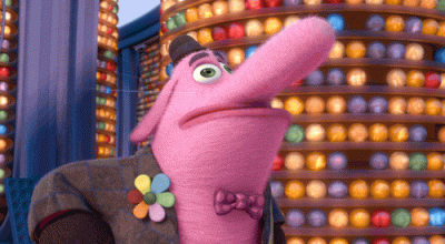 GIF bing bong Inside Out
