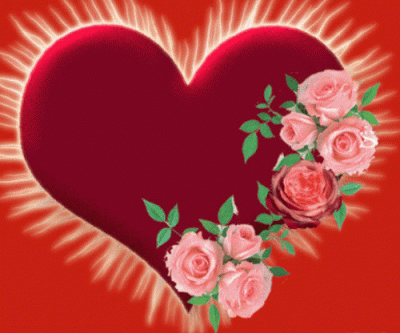 GIF Cuore