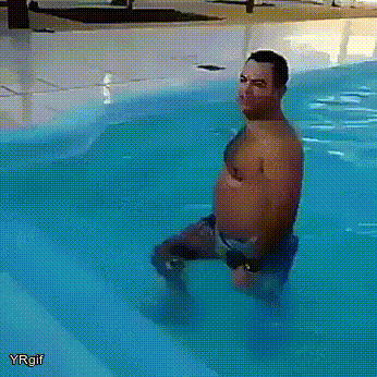 GIF divertenti