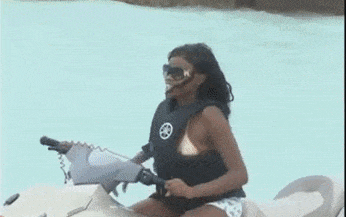 GIF divertenti