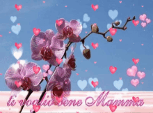 GIF festa della mamma, Auguri mamma (12)