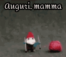 GIF festa della mamma, Auguri mamma (13)
