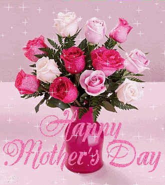 GIF i love my mom, happy mother's day (2)