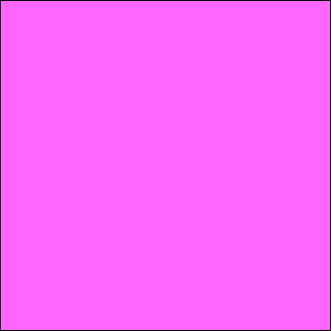 GIF Tanti Auguri di buon compleanno