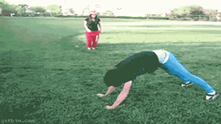 GIF divertenti