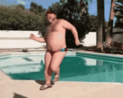 GIF Buone ferie