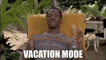 GIF vacanze_vacation mode