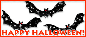 GIF Halloween