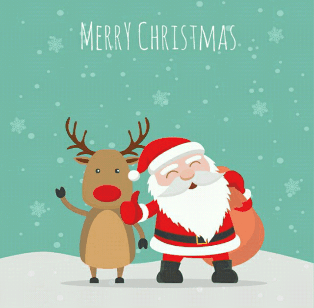 christmas gif overlay christmas gif overlay