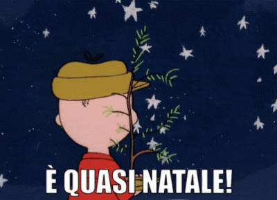 GIF è quasi Natale