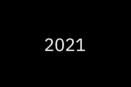 GIF Buon Anno 2022