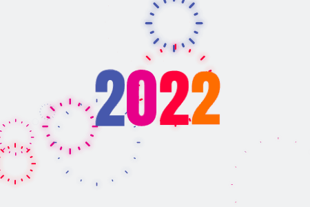 GIF Buon Anno