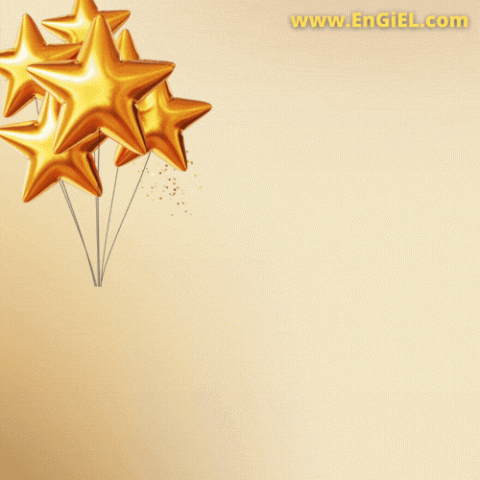 GIF Buon Anno 2023