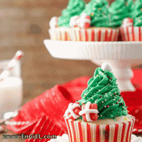 Buon Natale GIF