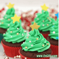 Buon Natale GIF