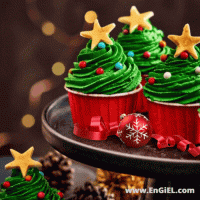 Buon Natale GIF