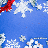 GIF Buon Natale