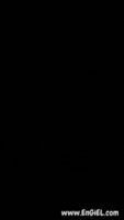 GIF Auguri Buon Natale e Felice Anno Nuovo