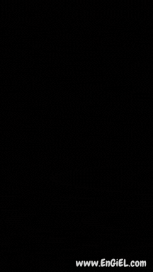 GIF Auguri Buon Natale e Felice Anno Nuovo