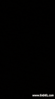 GIF Buon Anno