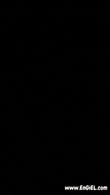 GIF Buon Anno